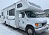 2003 Thor Four Winds for sale 300215327